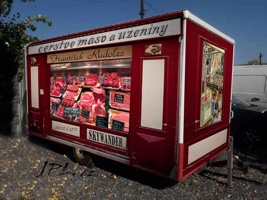 Masna - designový návrh  1